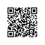 D38999-26JJ90SN QRCode