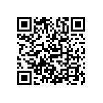 D38999-26KA35AN QRCode