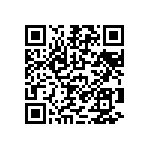 D38999-26KA35BB QRCode