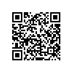 D38999-26KA35BD QRCode