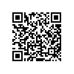 D38999-26KA35HC-LC QRCode