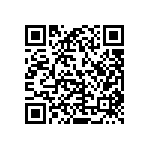 D38999-26KA35HD QRCode