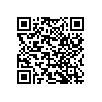 D38999-26KA35JA QRCode