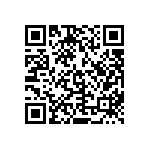 D38999-26KA35PB-LC_64 QRCode