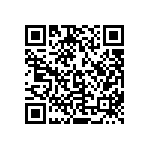 D38999-26KA35SA-LC_64 QRCode