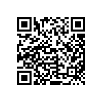 D38999-26KA35SA_64 QRCode