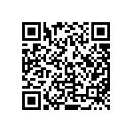 D38999-26KA35SD-LC QRCode