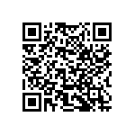 D38999-26KA35SD QRCode