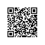 D38999-26KA35SNLC QRCode