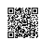 D38999-26KA98AC QRCode