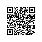 D38999-26KA98HB QRCode