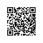 D38999-26KA98JC-LC QRCode