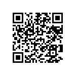 D38999-26KA98JN QRCode