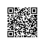 D38999-26KA98PB QRCode