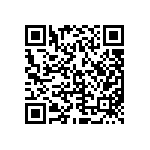 D38999-26KA98PD-LC QRCode