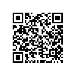 D38999-26KA98PNLC QRCode