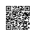 D38999-26KA98SA-LC_64 QRCode