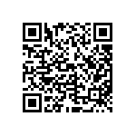 D38999-26KA98SD_64 QRCode