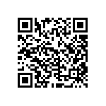 D38999-26KA98SNL QRCode