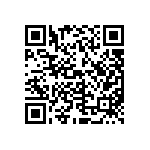 D38999-26KA98SN_64 QRCode