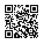 D38999-26KB2AC QRCode