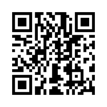 D38999-26KB2BE QRCode