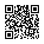 D38999-26KB2PA QRCode