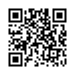 D38999-26KB2PB QRCode