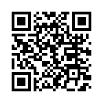 D38999-26KB2PE QRCode