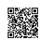 D38999-26KB2PN-LC QRCode