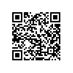 D38999-26KB35HC QRCode