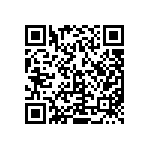 D38999-26KB35HE-LC QRCode