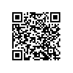 D38999-26KB35HN QRCode