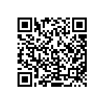 D38999-26KB35JN-LC QRCode