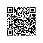 D38999-26KB35SAL QRCode