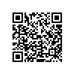 D38999-26KB35SB_64 QRCode