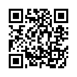 D38999-26KB5BN QRCode