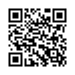 D38999-26KB5HA QRCode