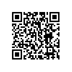 D38999-26KB5HC-LC QRCode