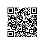 D38999-26KB5HE-LC QRCode