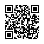 D38999-26KB5HN QRCode