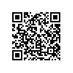 D38999-26KB5JA-LC QRCode