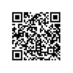 D38999-26KB5JE-LC QRCode