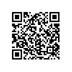 D38999-26KB5JN-LC QRCode