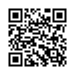 D38999-26KB5PB QRCode