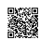 D38999-26KB5PNLC QRCode