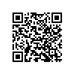 D38999-26KB5SB_64 QRCode