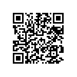 D38999-26KB5SN-LC QRCode