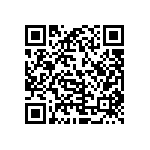 D38999-26KB98BN QRCode