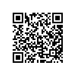 D38999-26KB98HC-LC QRCode